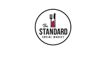 The Standard Social Market