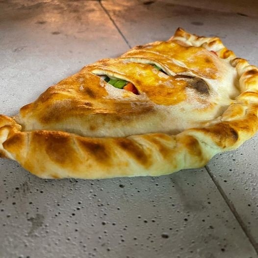 Calzone