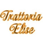 Trattoria Elise Trattoria Elise 14067 Noblewood plaza