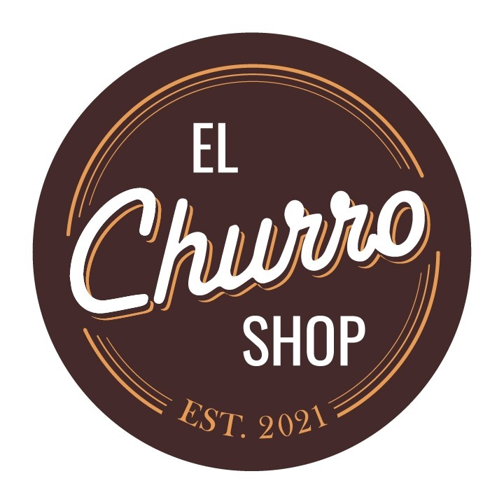 El Churro Shop 3536 W 26th St.