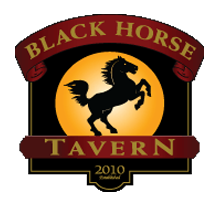 Black Horse Tavern 32 Waterfield Road