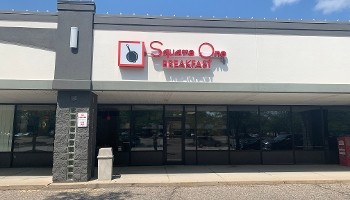 Square One Bakery LLC