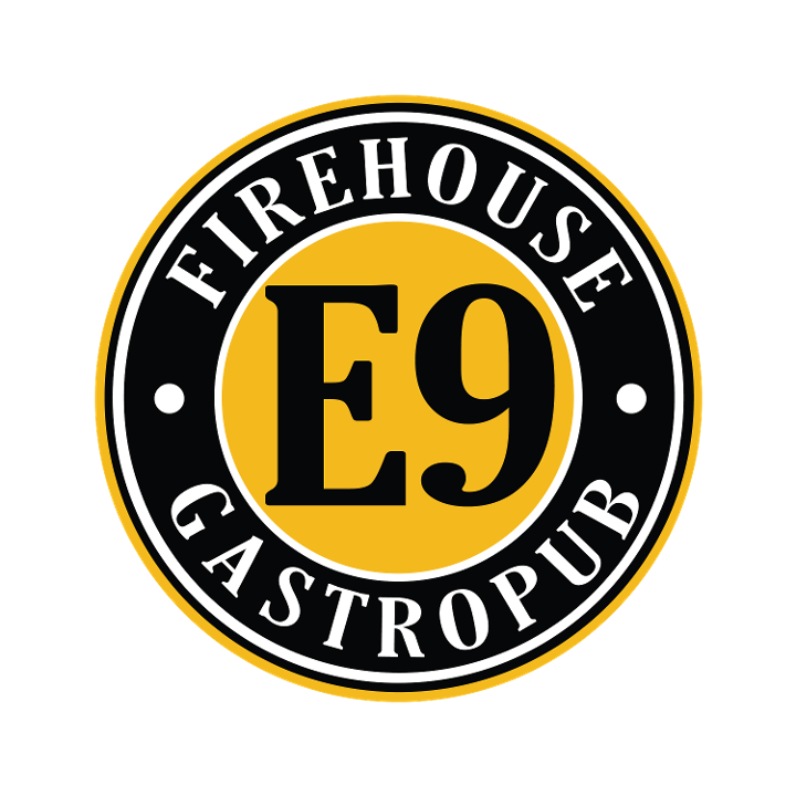 E9 Firehouse & Gastropub 611 North Pine Street