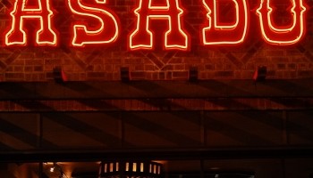 Asado 2810 6th Avenue