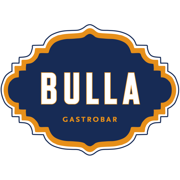 Bulla Gastrobar Atlanta