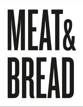 Meat & Bread 360 Nueces