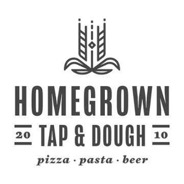 Homegrown Tap & Dough - Arvada