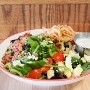 Cobb Salad