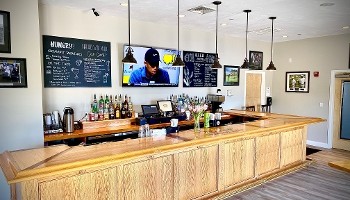 Barrett's Olde Scotland Links 695 Pine Street