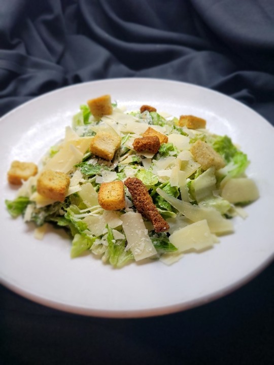 Large Caesar Salad