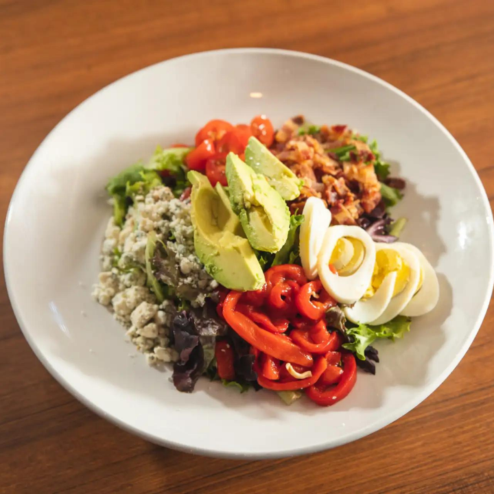 Cobb Salad