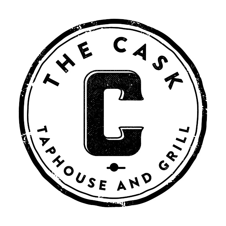 The Cask Taphouse and Grill Easton, Pennsylvania