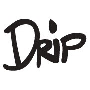 Drip -The Flavor Lab
