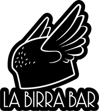 La Birra Bar BISCAYNE