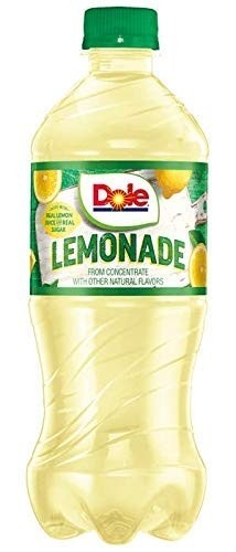 Lemonade