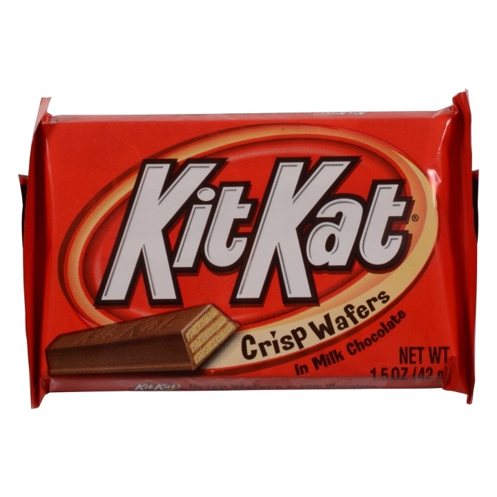 Kit Kat