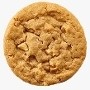 Peanut Butter Cookie