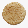 Snickerdoodle