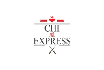 Chi Family Restaurant