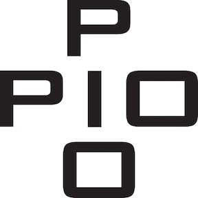 Pio Pio 07 - Kips Bay 210 East 34th St logo