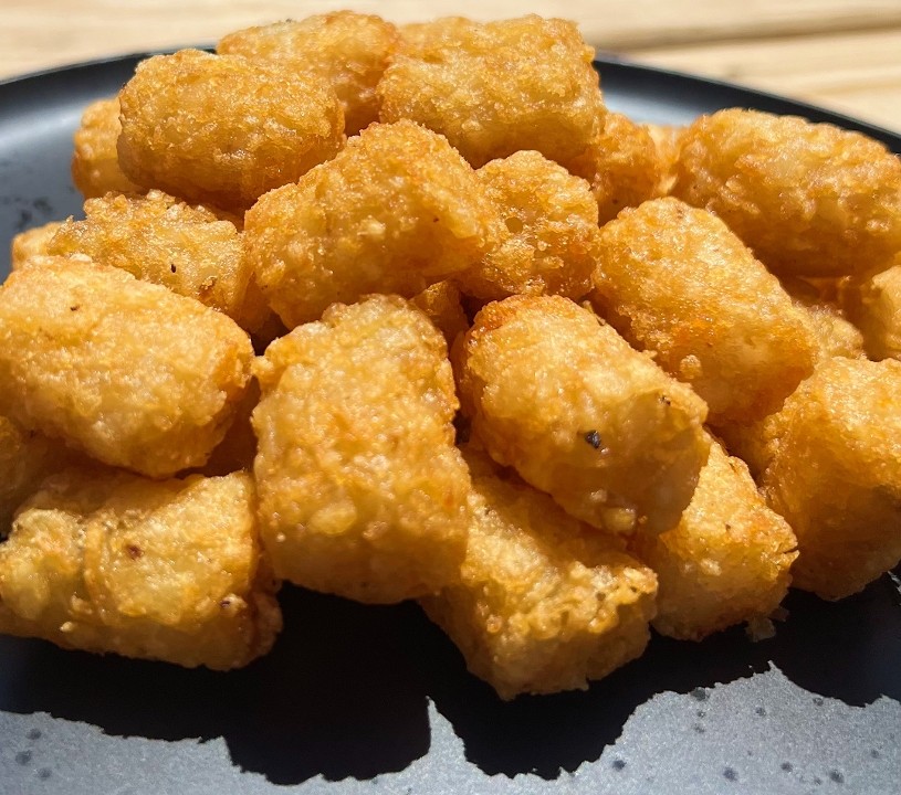 Tater Tots