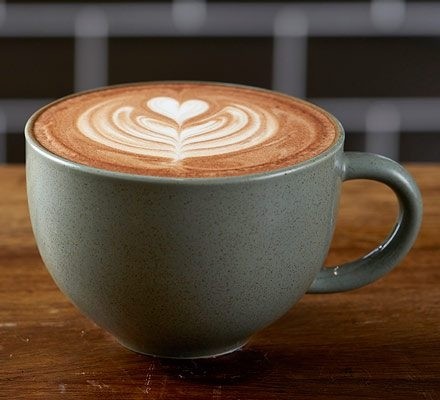 16oz Mumu Mocha