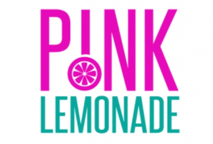 Pink Lemonade