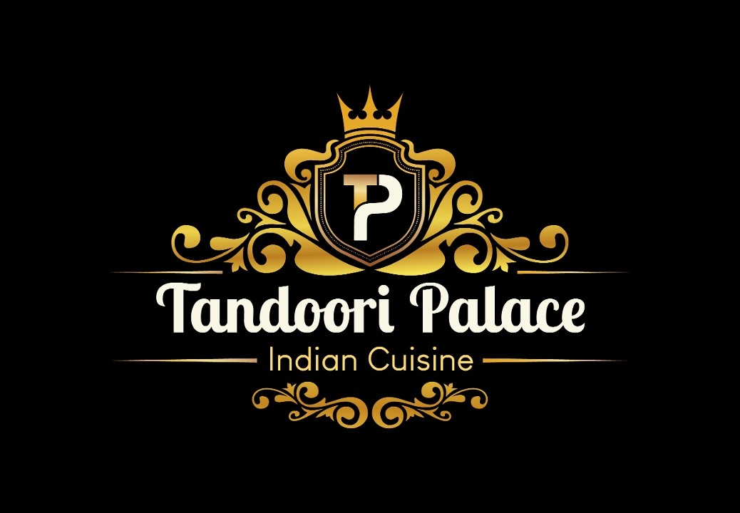Tandoori Palace 257 N El Camino Real, K