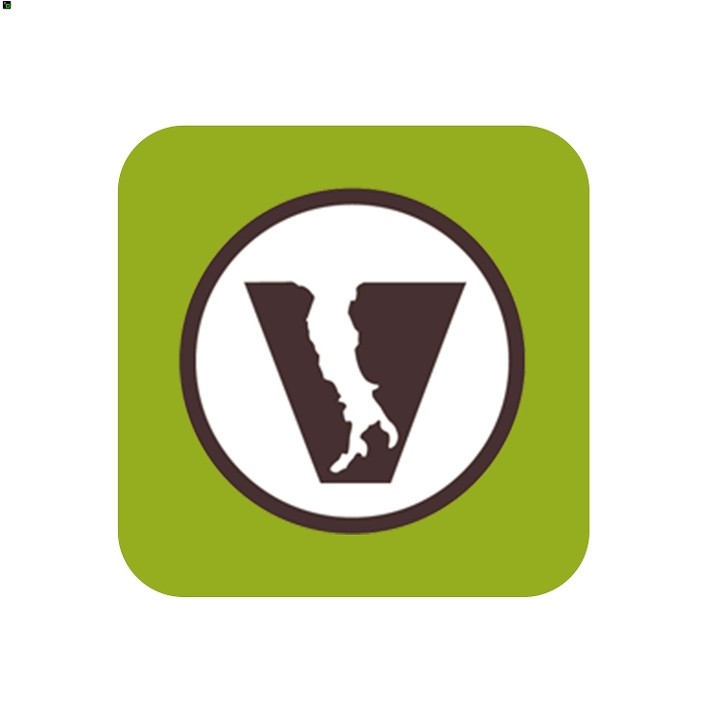 Vitaly Caffe Costa Mesa