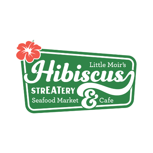 Hibiscus StrEATery 326 Hibiscus Street