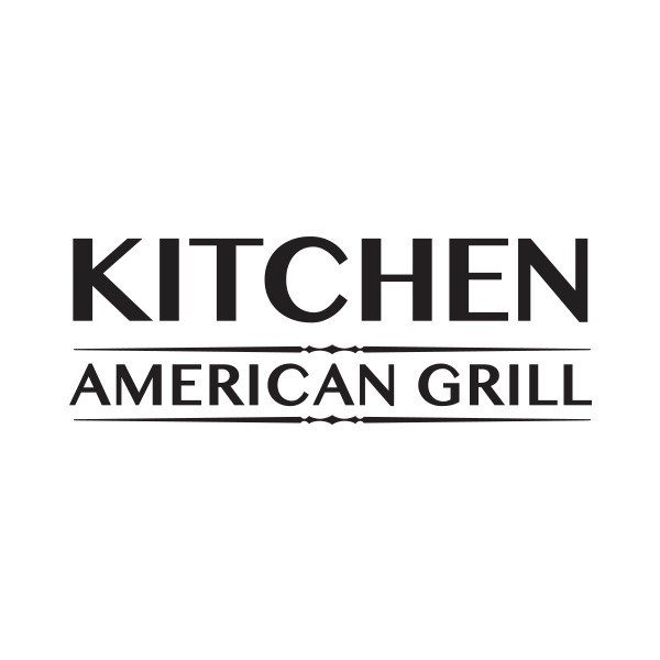 Kitchen American Grill