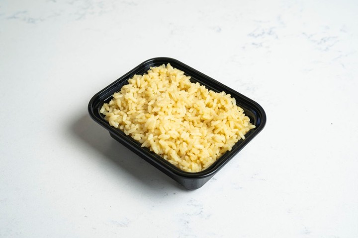 Side Rice