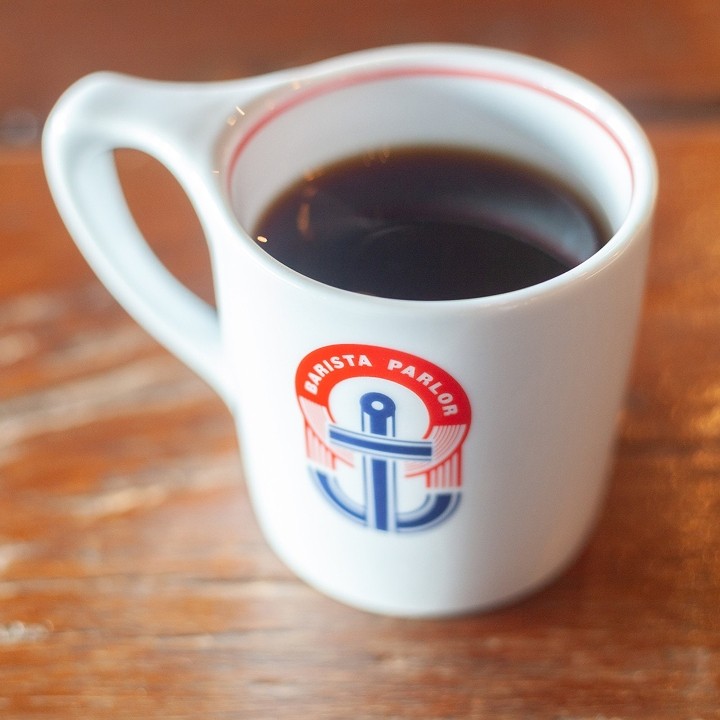 12oz Drip