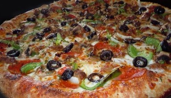 Cuginis Restaurant & Bar