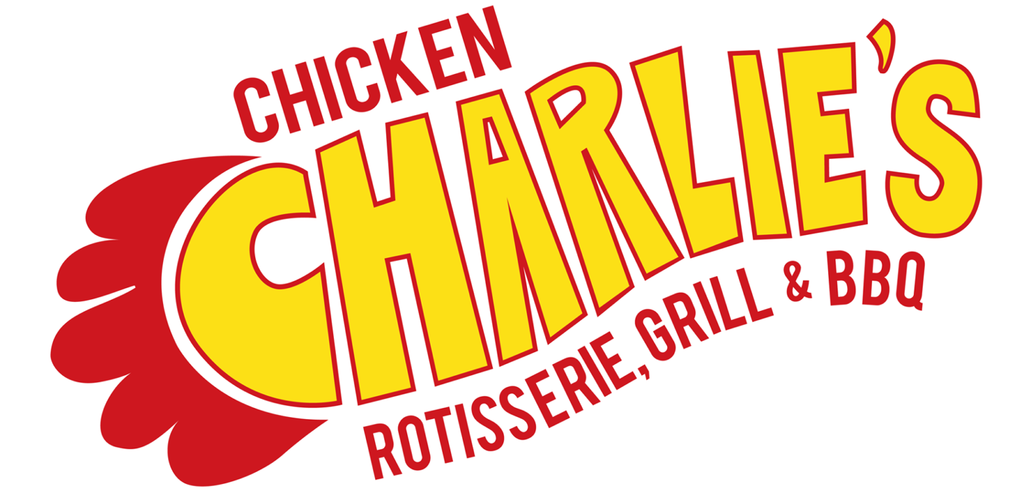 Chicken Charlies 1160 Williston Rd