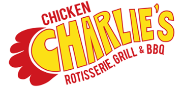 Chicken Charlies 1160 Williston Rd logo