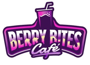 Berry Bites Cafe 2911 W Berry St