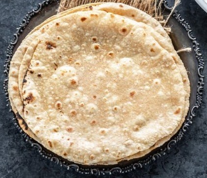 ROTI