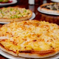 Za Arlington
