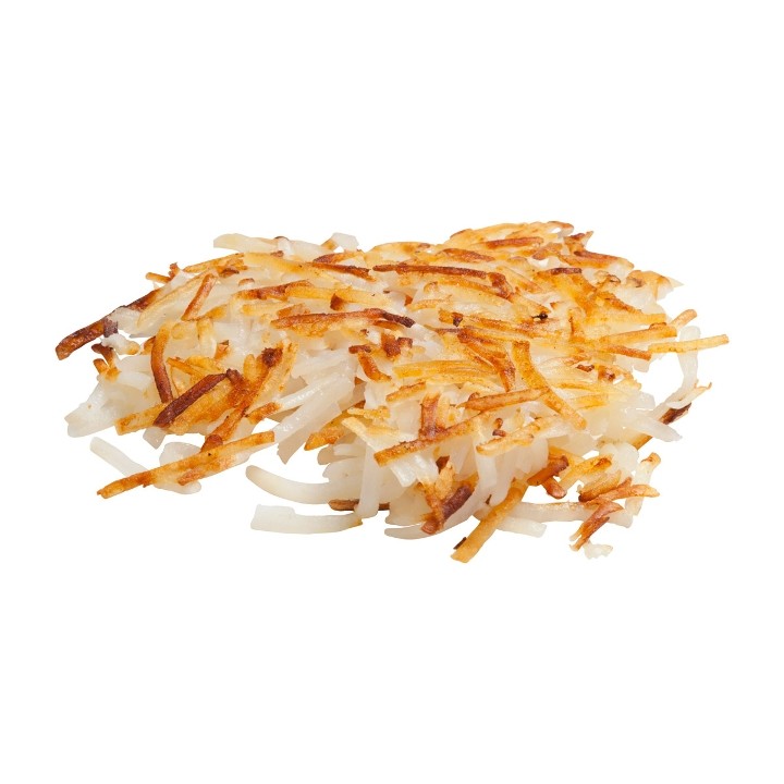 Side of Hashbrowns