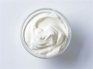 Side of Sour Cream