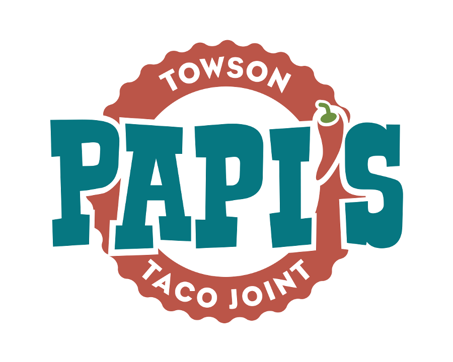 Papi's Towson Towson