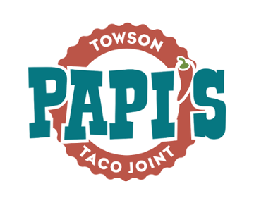 Papi's Towson Towson