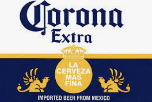 Corona Extra