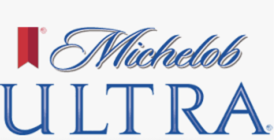 Michelob Ultra