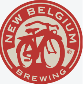 New Belgium Fat Tire