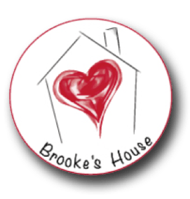 Brooke's House Coffee & Chocolate