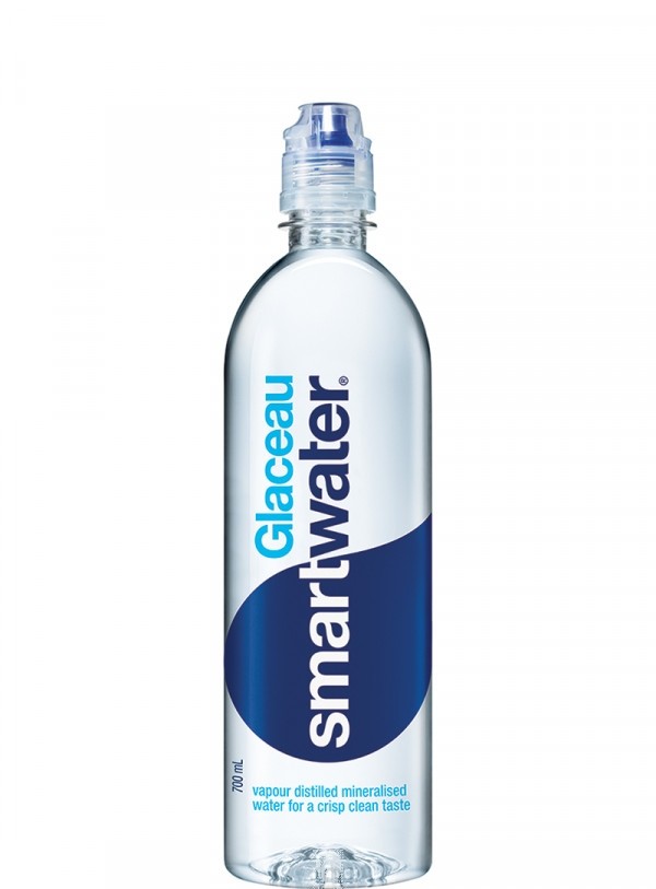 Smart Water 1L
