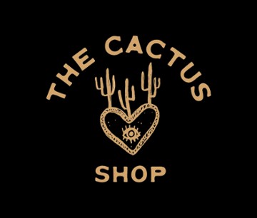 The Cactus Shop 231 Kent Ave, Brooklyn NY 11249