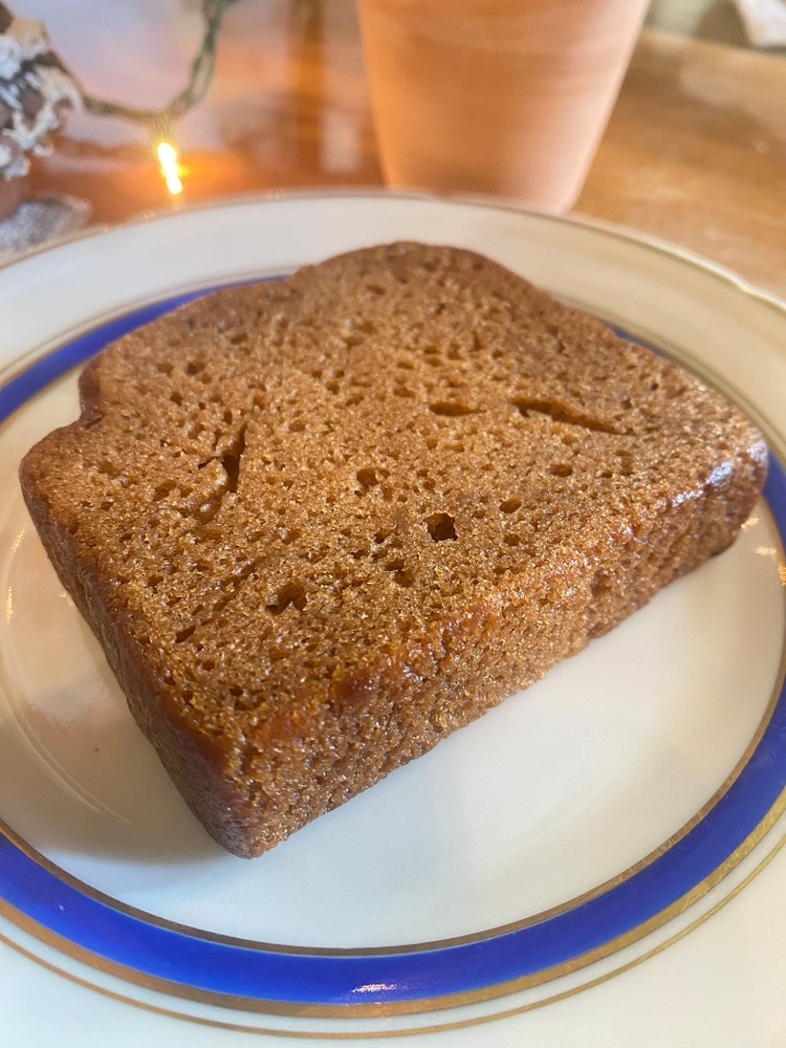 Banana Bread